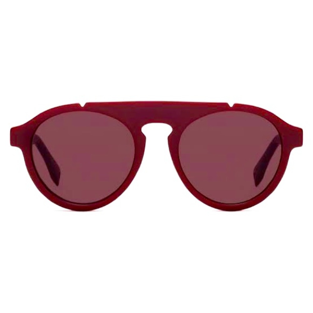 Authentic FENDI Sunglasses